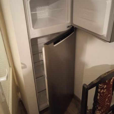 Apartament Kawalerka Mieszkanie Warszawa Exteriör bild